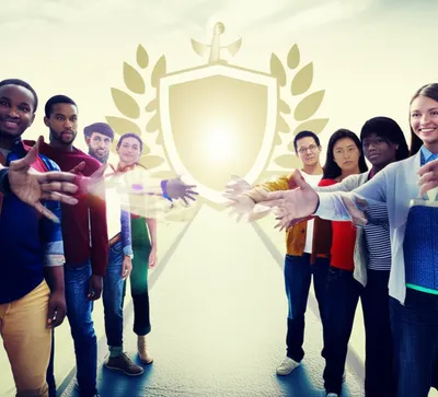 Illustration enlisting - Image 1