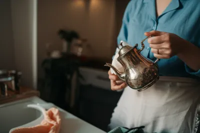 Illustration done - Image 1