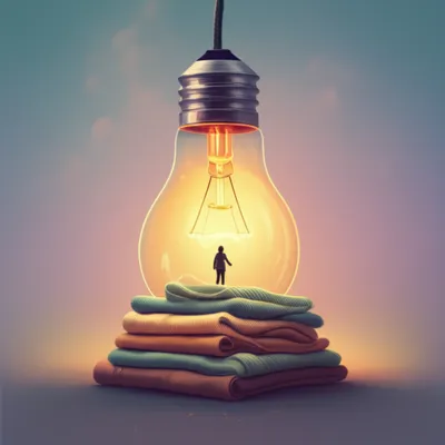 Hình ảnh minh họa shift - Ảnh 1