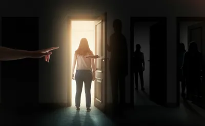 Illustration discriminating - Image 1