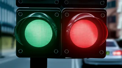 Illustration resignals - Image 1