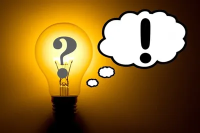 Illustration convert - Image 1