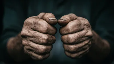 Illustration ditches - Image 1