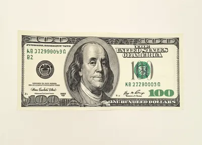 Illustration faces - Image 1