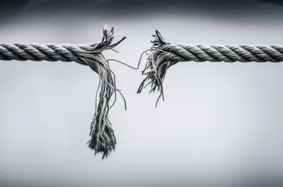 Illustration stranding - Image 1