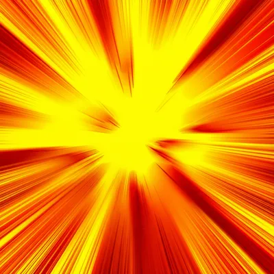 Illustration zip - Image 1