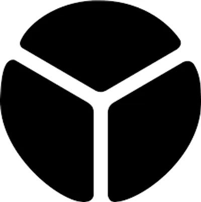 Illustration third - Image 2