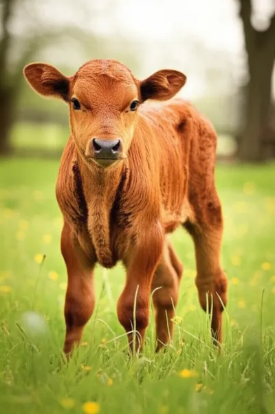 Illustration rucks - Image 1