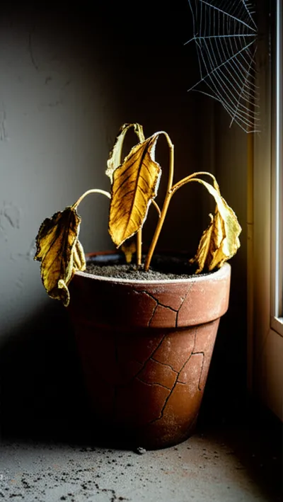 Illustration maladies - Image 1