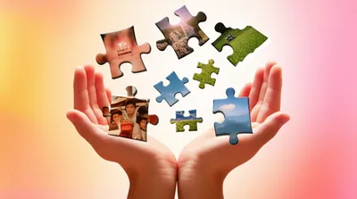 Illustration recollect - Image 1