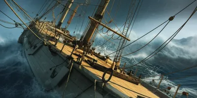 Illustration labor - Image 1