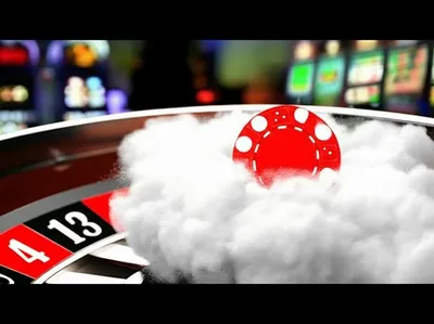 Illustration wadding - Image 1