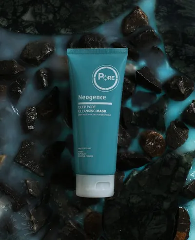 Illustration cleansed - Image 2