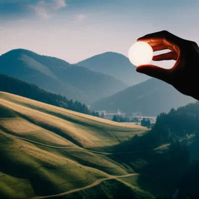 Illustration dodging - Image 1