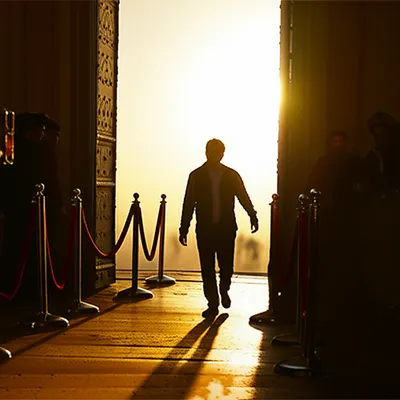 Illustration authorized - Image 1