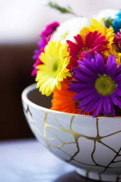 Illustration fixed - Image 1