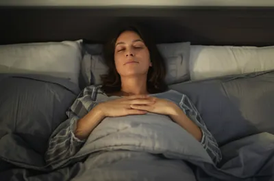 Illustration abed - Image 1