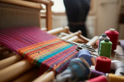 Illustration clothing - Image 1