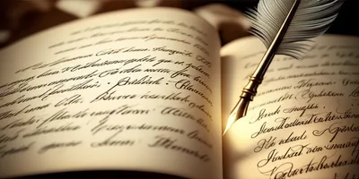 Illustration registering - Image 1