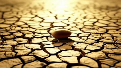 Illustration worked - Image 1