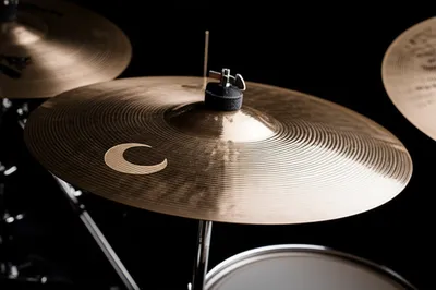 Illustration porcelains - Image 1