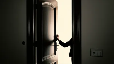 Illustration tension - Image 1