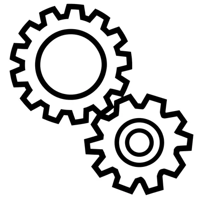 Illustration line - Image 1