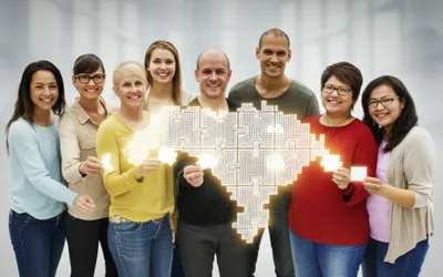 Illustration franchises - Image 1