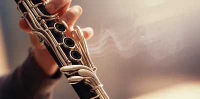 Illustration keys - Image 1