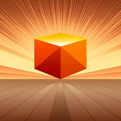 Illustration belief - Image 1