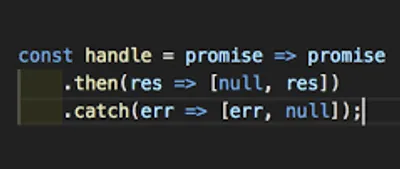Hình ảnh minh họa code - Ảnh 2