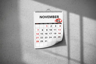 Illustration bullet - Image 1