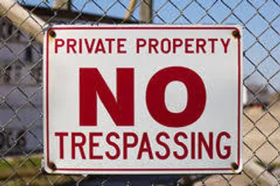 Illustration private - Image 3