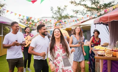 Illustration gusto - Image 1