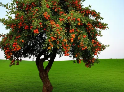 Illustration capable - Image 1