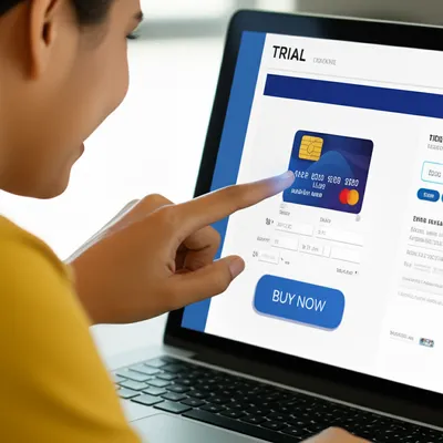 Illustration registers - Image 1