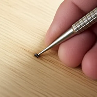 Illustration pick - Image 1