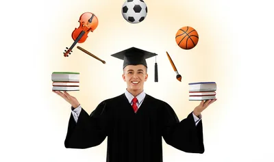 Illustration extras - Image 1