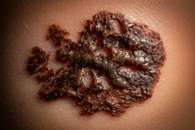 Illustration sizes - Image 1