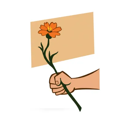 Illustration exact - Image 1