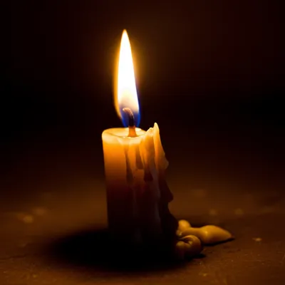 Illustration expiration - Image 1