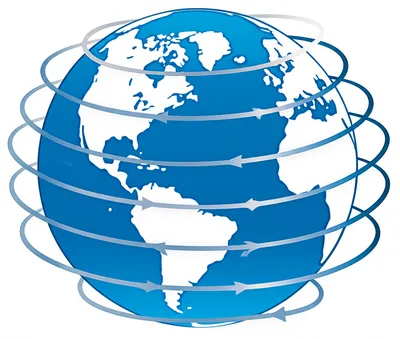 Illustration trades - Image 1