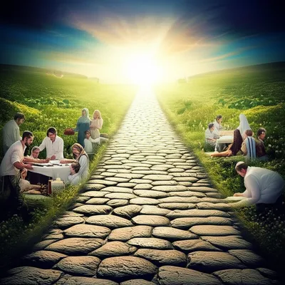 Illustration halacha