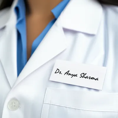 Illustration nominal - Image 1