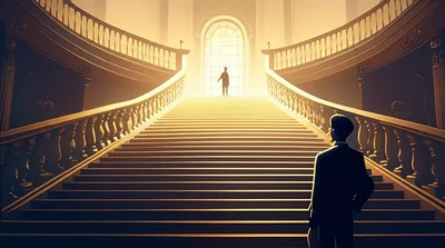 Illustration appellate