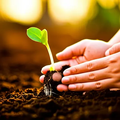 Illustration appreciates