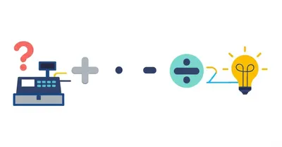 Illustration practice - Image 1