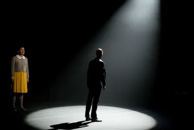 Illustration postures - Image 1