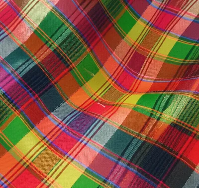 Illustration woven - Image 1