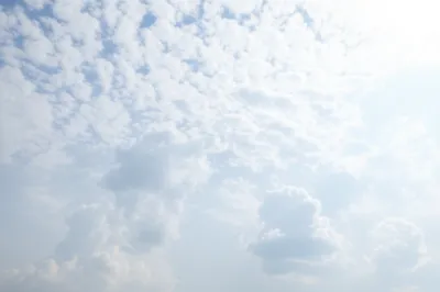 Illustration aerial - Image 1